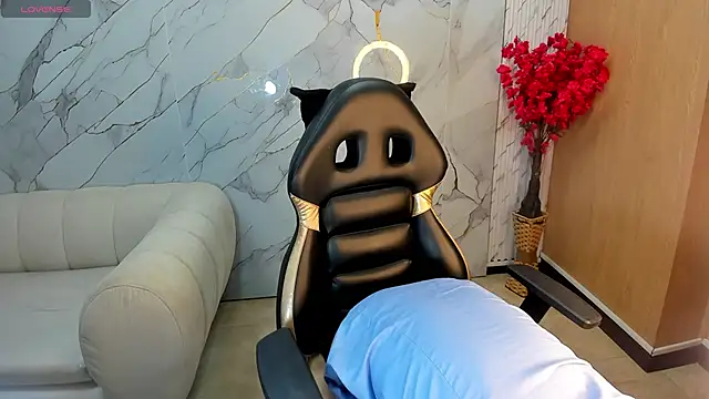 andrea tasty tf online show from 12.16.25