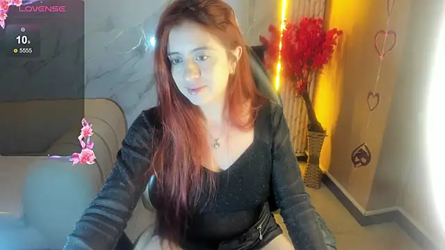Snapshot of andrea_tasty_tf chatting on 04.18.26 andrea tasty tf online show from 04.18.26