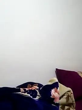 wafaa24 online show from 04.16.26