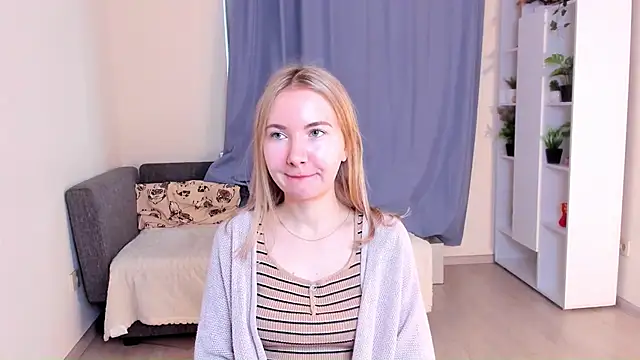 CathyHeximer online show from 11.06.25