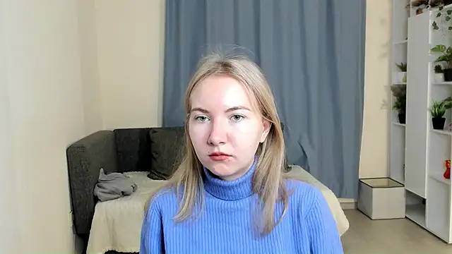 CathyHeximer online show from 11.19.25