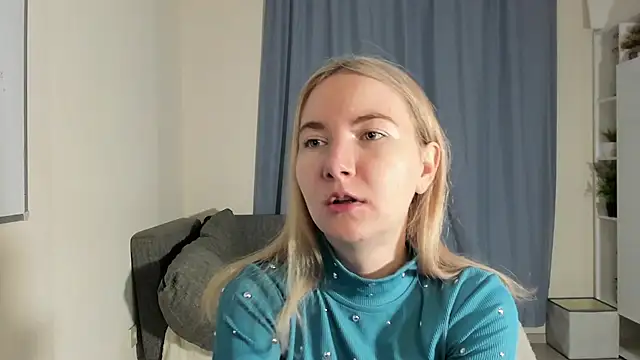 CathyHeximer online show from 11.26.25