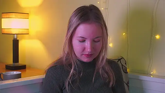 CathyHeximer online show from 02.02.26