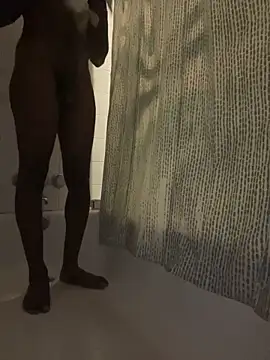 DiabloDicc74 online show from 10.23.25