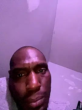 DiabloDicc74 online show from 10.30.25