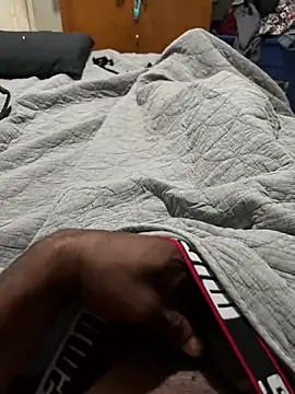 DiabloDicc74 online show from 11.24.25