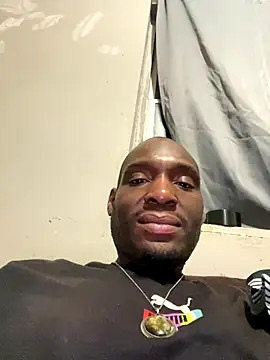 DiabloDicc74 online show from 11.28.25