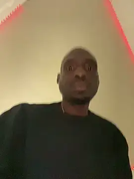 DiabloDicc74 online show from 12.21.25