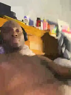 DiabloDicc74 online show from 01.10.26