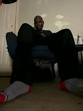 DiabloDicc74 online show from 01.13.26