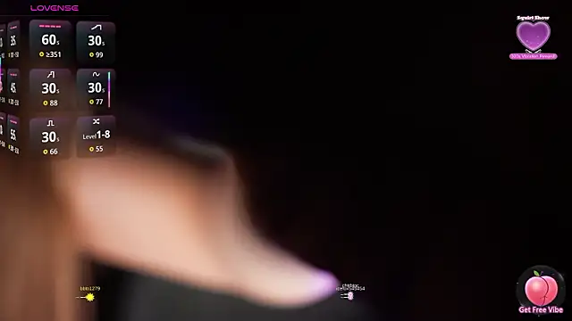 elliepixie online show from 02.02.26