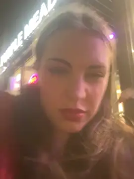 elliepixie online show from 03.17.26