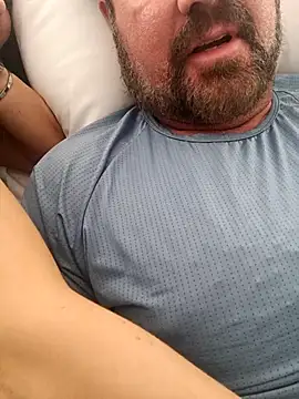 fadadaPutaria online show from 03.14.26