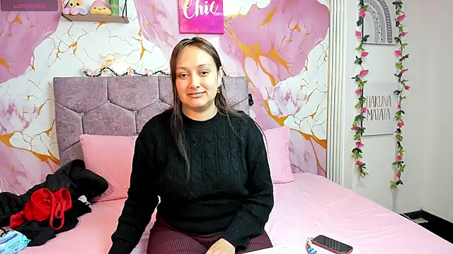 jannakissh online show from 04.18.26