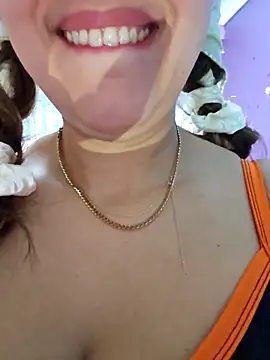 Sexy-girl online show from 03.22.26