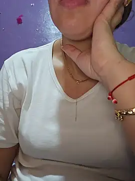 Sexy-girl online show from 05.28.26