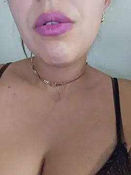 Sexy-girl online show from 06.17.26