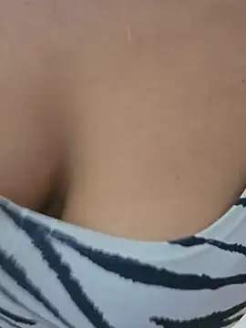 Sexy-girl online show from 07.16.26