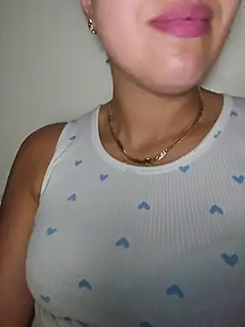Sexy-girl online show from 07.19.26