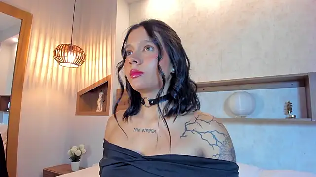 sophie duval online show from 03.05.26