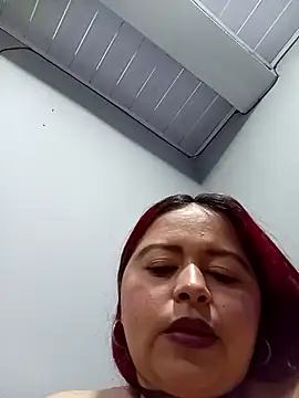 Little Pervert  online show from 10.25.25