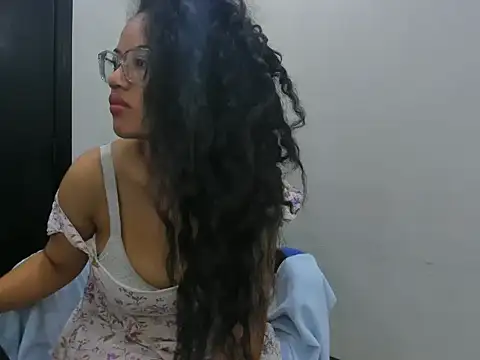 agata18  online show from 01.17.26