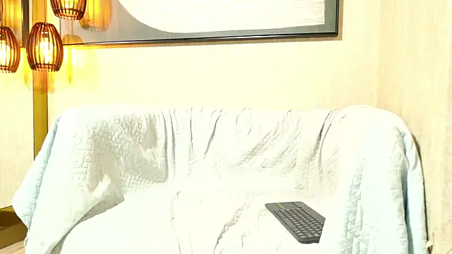 cataleya1 sm online show from 10.27.25