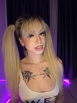 NovaPearl online show from 01.10.26