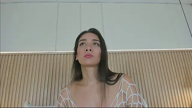 NahimiThompson online show from 07.23.26