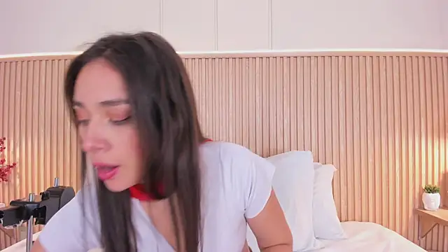 NahimiThompson online show from 07.25.26