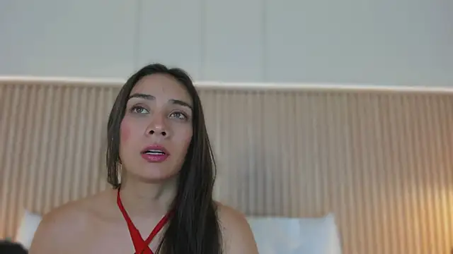 NahimiThompson online show from 07.28.26