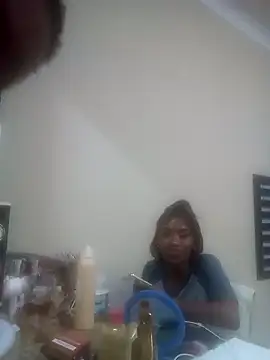 Blck420 online show from 11.03.25