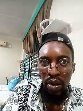 Blck420 online show from 01.15.26