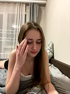 Angel hotyy online show from 12.17.25