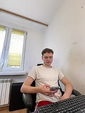 danielxfun online show from 12.21.25