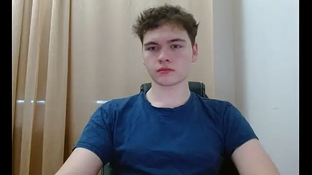 danielxfun online show from 01.12.26