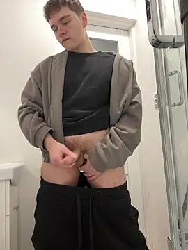 danielxfun online show from 02.22.26