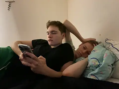 danielxfun online show from 02.27.26