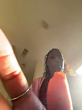 ForbiddenAddictions online show from 02.13.26