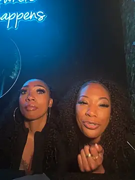 ForbiddenAddictions online show from 02.22.26