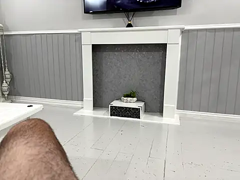 plymouthlad82 online show from 11.01.25