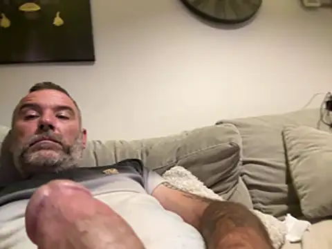 plymouthlad82 online show from 06.10.26