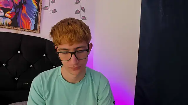 Erick Taylor3 online show from 11.18.25