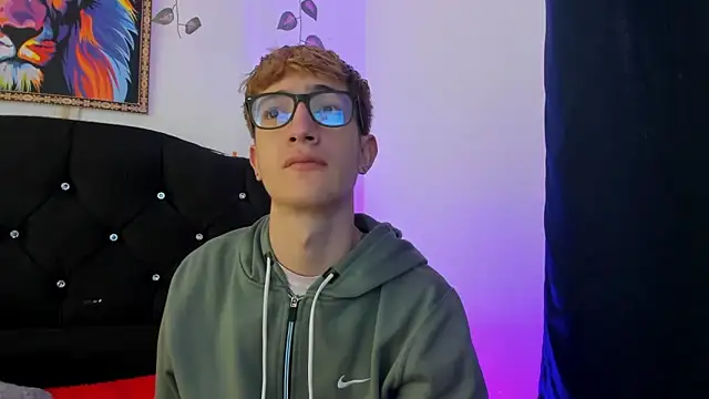 Erick Taylor3 online show from 11.20.25