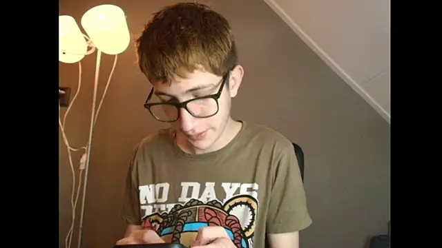 Erick Taylor3 online show from 01.07.26