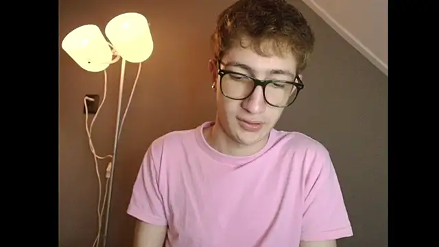 Erick Taylor3 online show from 01.08.26