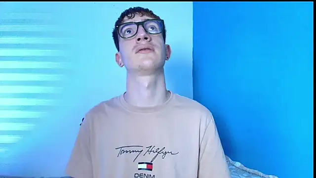 Erick Taylor3 online show from 02.20.26