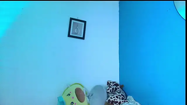 Erick Taylor3 online show from 03.07.26