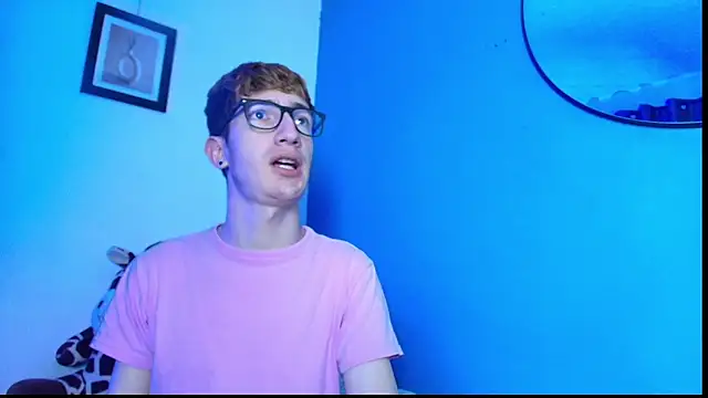 Erick Taylor3 online show from 03.19.26