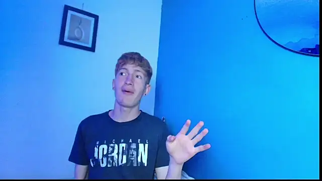 Erick Taylor3 online show from 03.29.26